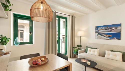 Ola Living Vidreria - Foto 3