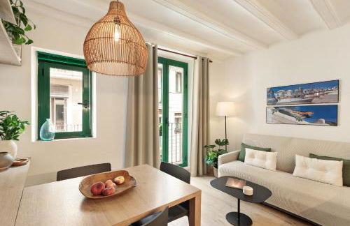 Ola Living Vidreria - Foto 3