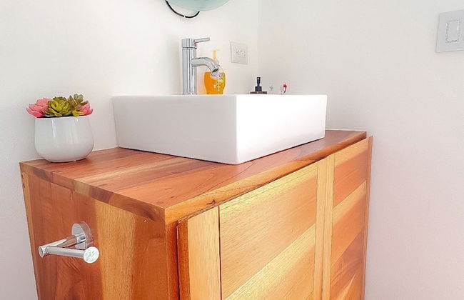 Casa Syano - Foto 13