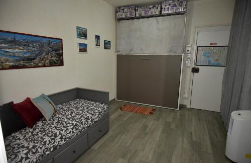 Diana Guest House - Photo 11