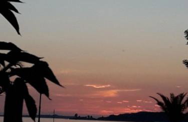 TORONI ALPHA STUDIOS - Foto 42