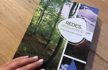 Apartamento El Picu - Foto 17