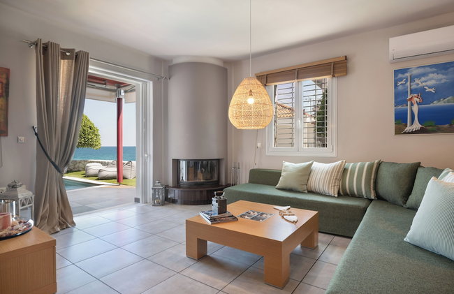 Tyros Boutique Houses - Photo 71
