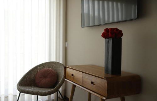 Villa Recanto de Fornelos, Gerês - Até 10 Pax - Foto 31