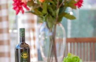 Windrose Angel's House - Foto 13