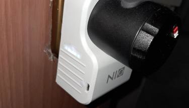 Sienemia, mansarda a 5 minuti da Porta Susa e piazza Statuto - Foto 5