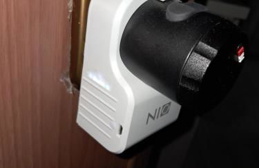 Sienemia, mansarda a 5 minuti da Porta Susa e piazza Statuto - Foto 5