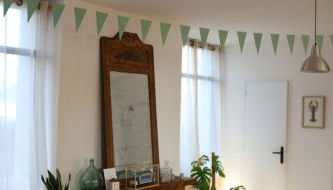 Maison de bord de mer à Plouguerneau - Foto 4