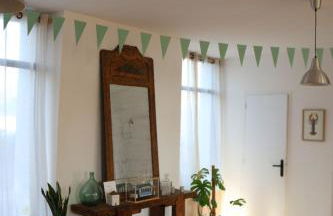 Maison de bord de mer à Plouguerneau - Foto 4