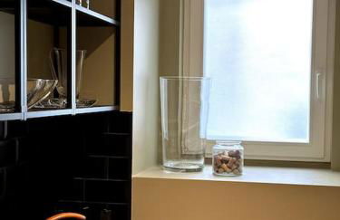 Prestige suites - Foto 48