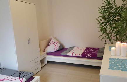 Holiday Apartment Essen - Foto 15