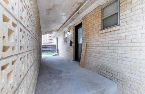 East Side Oasis 3BR 2 BA Coffee 5Min to Town East - Foto 7