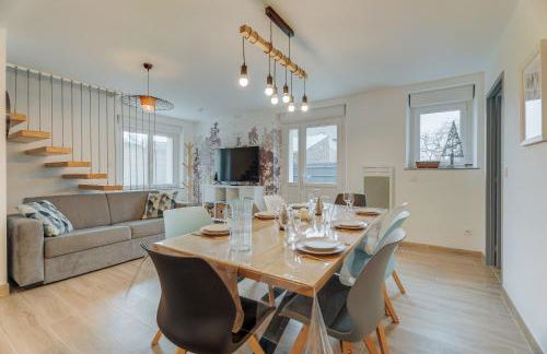 Le Banc des Hermelles - Foto 1