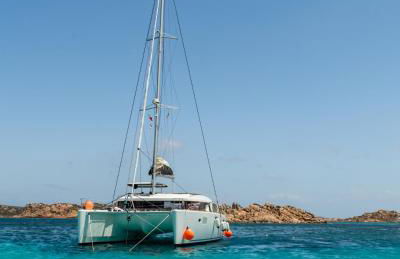 Case Vacanze La Conia - Foto 69