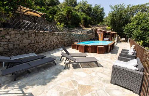 costa di sognu - Foto 60