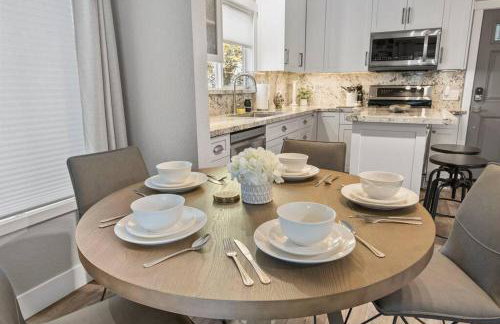 Tahoe Bliss: Ski, Hike, & Relax - Foto 25