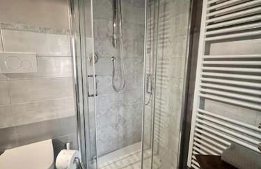 La Grangia - Photo 10