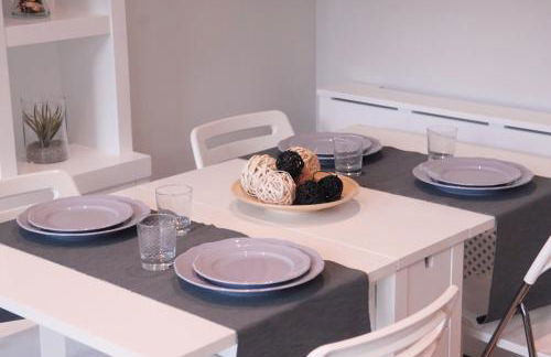 Silver Home - Foto 10