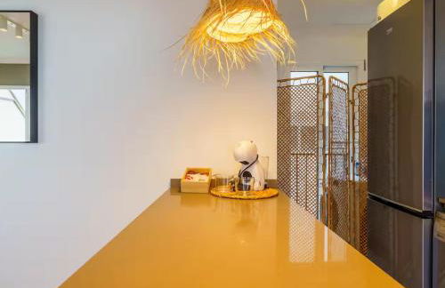 Live Victoria Dreamhouse - Foto 18