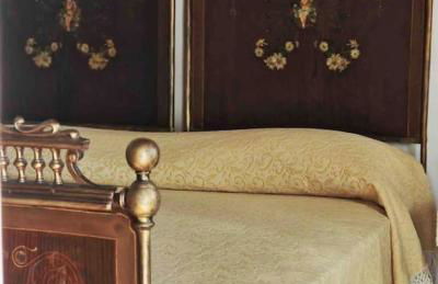 Casa Al Plumbago - Foto 29