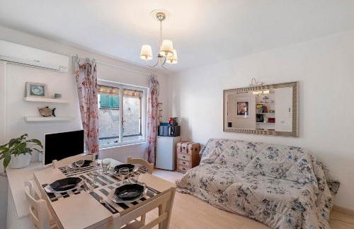 La casa di Iris con posto auto - Foto 1