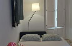 FeelhomeVIC. Ático con terraza en centro histórico - Photo 6