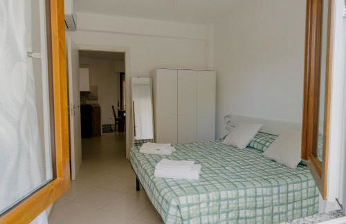 Case di Rosita - Foto 17