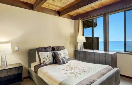 Kailua Bluffs Oceanfront - Foto 34