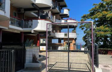 SunRise Apartments - Foto 21