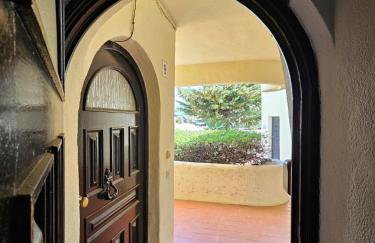 Carvoeiro Apartment - Walk to Beach - Foto 8