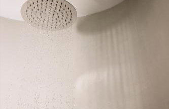 Syllac Elegant Stay - Foto 37