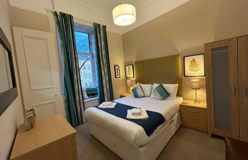 Principal Apartments - West End - Foto 33