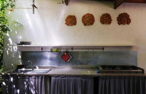 Villini Sulla Spiaggia - Foto 6