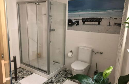 Storchenhaus Bremm - Foto 19