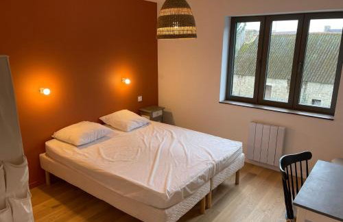 Maison lumineuse à 7mn plages, 5mn de La Trinité - Photo 31