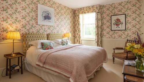 Bell Flat - Uk42250 - Photo 3