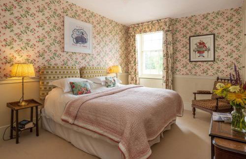 Bell Flat - Uk42250 - Photo 3