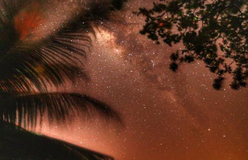 Casa de veraneio - Photo 2