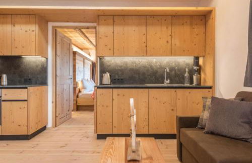 Hatzeshof Heustadel - Photo 3