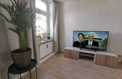 Stylish 4ZI Netflix, Kaffeetimer, WIFI, Parken - Foto 20