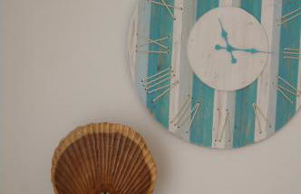 Apartamentos Mare - Foto 25