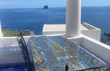 Casa Francesca - Foto 10