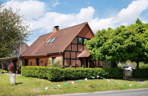 Ferienhaus Thomas - Foto 20