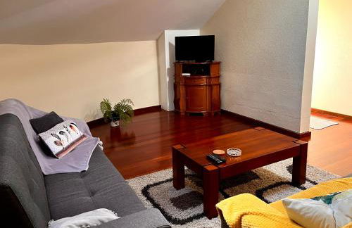 Casa Câmara - Foto 11