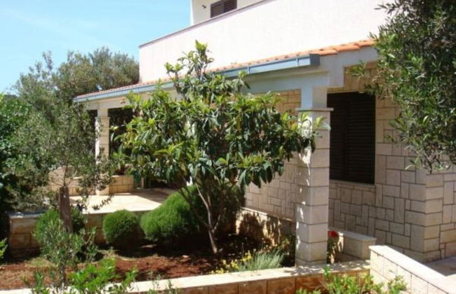 Nadica - sea View - A1 - Foto 8