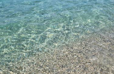 Sunshine calabria - Photo 14