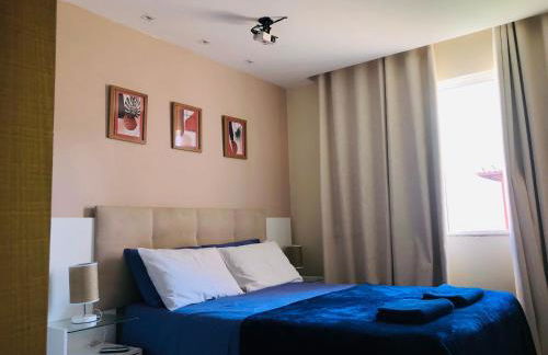 Casa moderna de praia em Itaipuaçu RJ - Foto 36