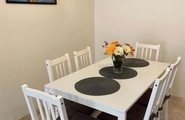 SUEÑOS DEL MAR - Foto 7