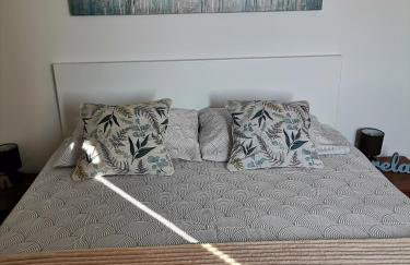 Apartment Sun & Sea - Foto 30