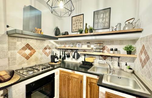 Hostdomus - Le Vigne sul Mare - Foto 30